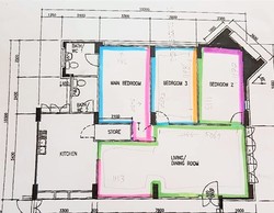 Blk 496C Tampines Street 43 (Tampines), HDB 5 Rooms #208615721